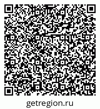 79379274011