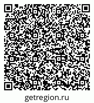 79379274012