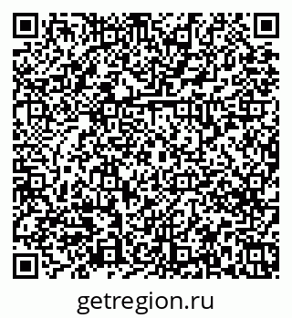 79379274015