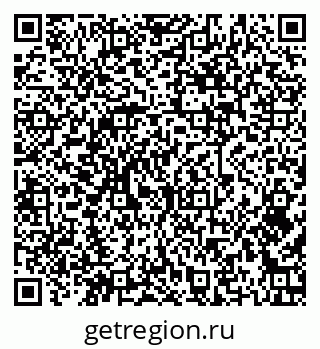 79379274017