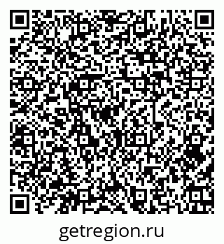 79379274018