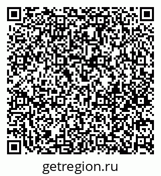 79379274019