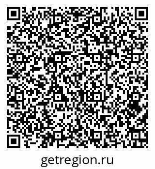 79379274021
