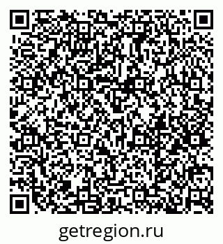 79379274023