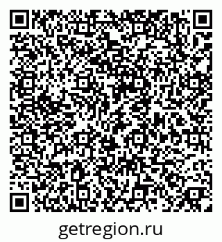 79379274024