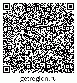 79379274025