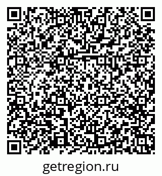 79379274026