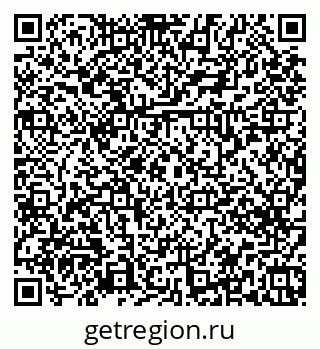 79379274029