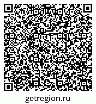 79379274030