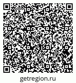 79379274034