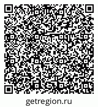 79379274038