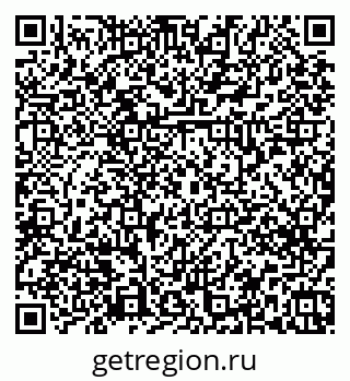 79379274039