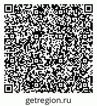 79379274040