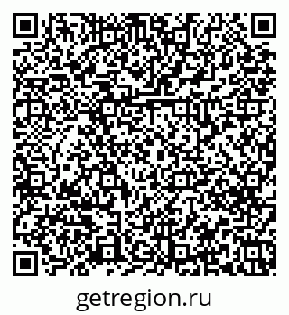 79379274041