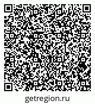 79379274042