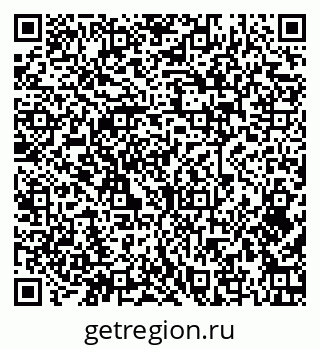 79379274044