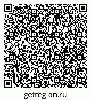 79379274045