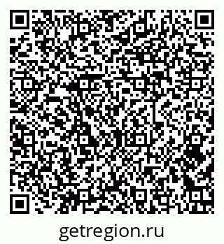 79379274046