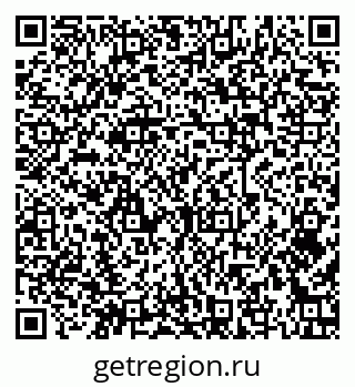 79379274047
