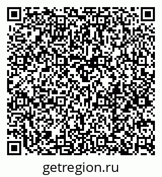 79379274050