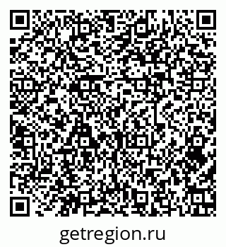 79379274051