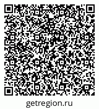 79379274052