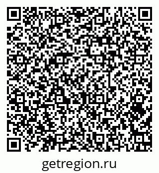 79379274053