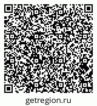 79379274054