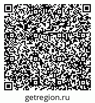 79379274056