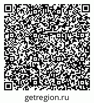 79379274058