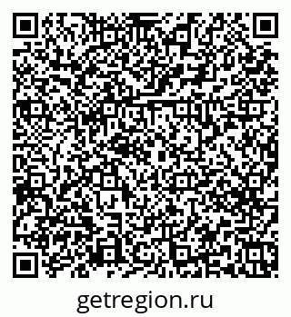 79379274060