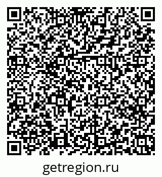 79379274061
