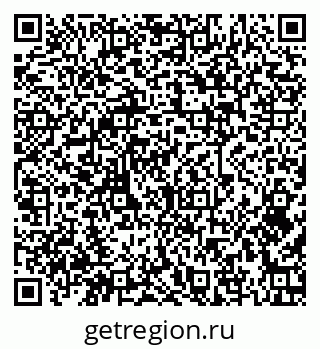 79379274063
