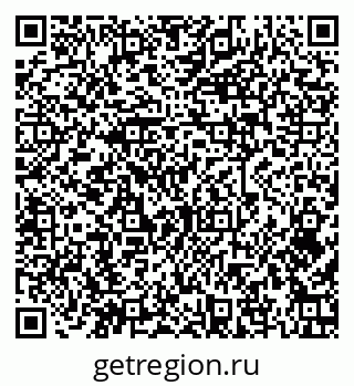 79379274064