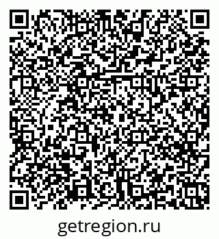 79379274065