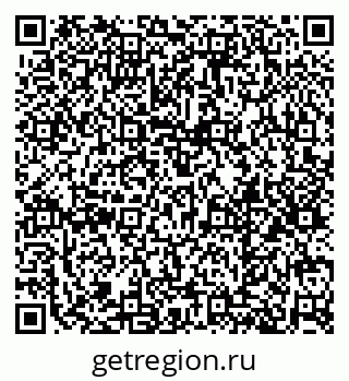 79379274068