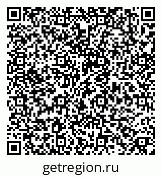 79379274069