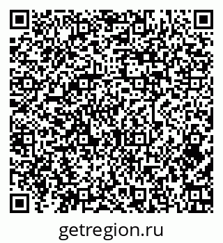 79379274071