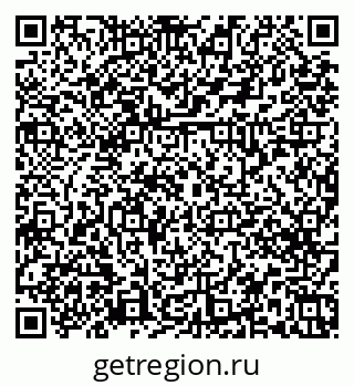 79379274075