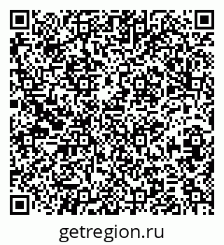 79379274077