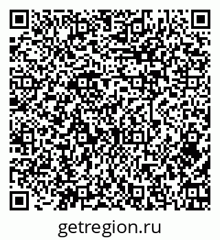 79379274078