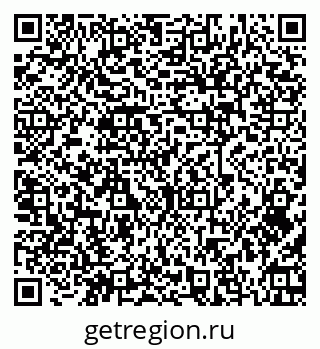 79379274079