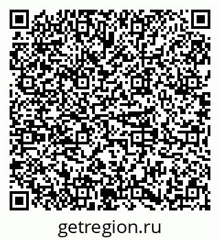 79379274080