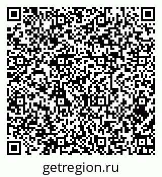 79379274081