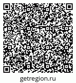 79379274082