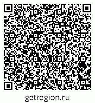 79379274086