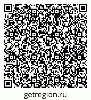 79379274087