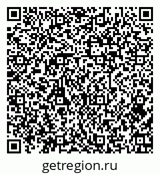 79379274088