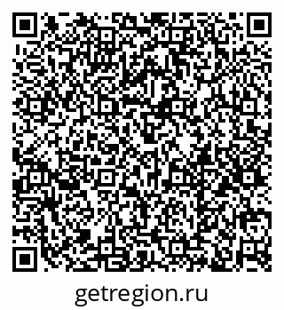 79379274089