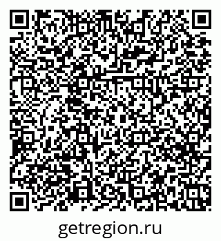 79379274090